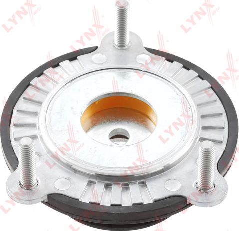 Опора амортизатора (стойки) LYNXauto. Артикул MA-1196LR