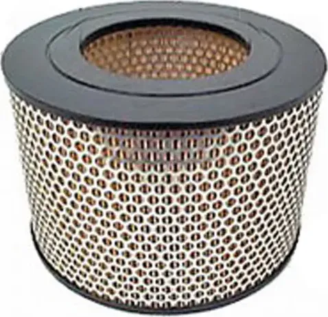 Фильтр воздушный (Azumi). Артикул A21167