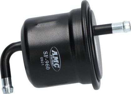 Топливный фильтр AMC Filter. Артикул SF-960