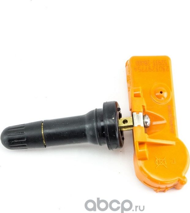 Датчик давления воздуха в шине (Dominant). Артикул HY5209332B000