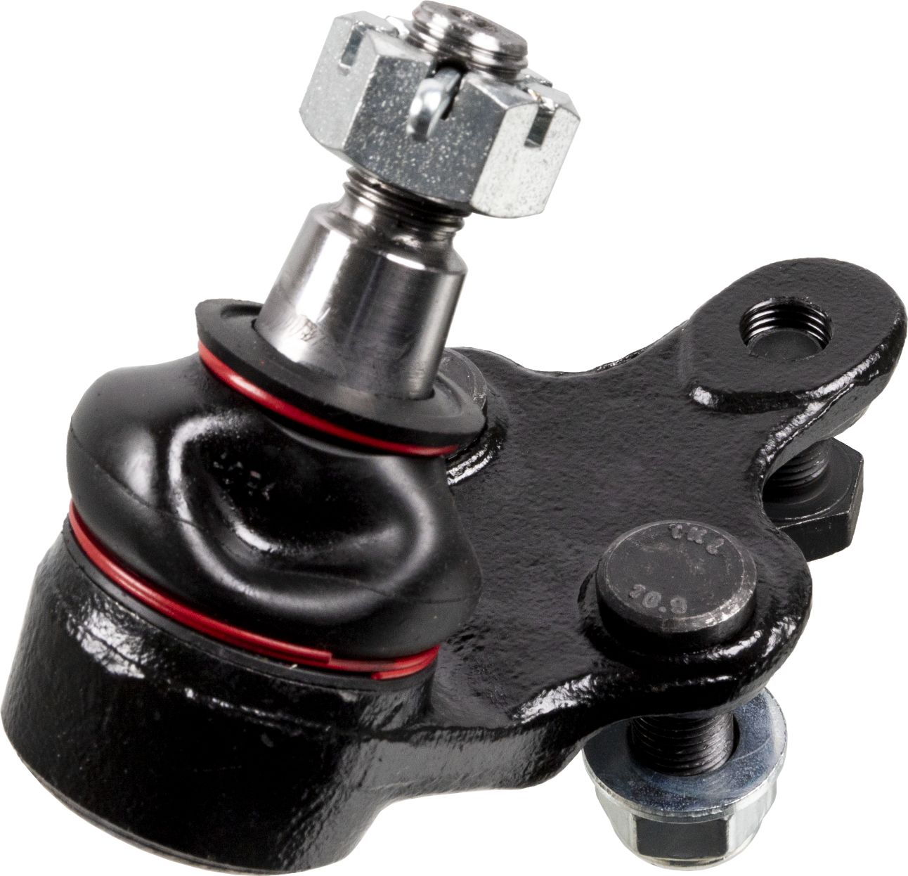 Шаровая опора Blue Print. Артикул ADT38611