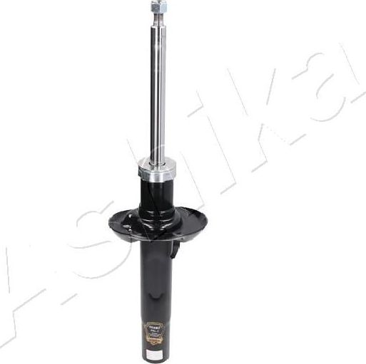 Амортизатор ASHIKA. Артикул MA-00492