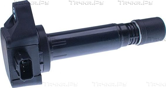 Катушка зажигания Denckermann для Honda FR-V 2007-2009. Артикул E100035