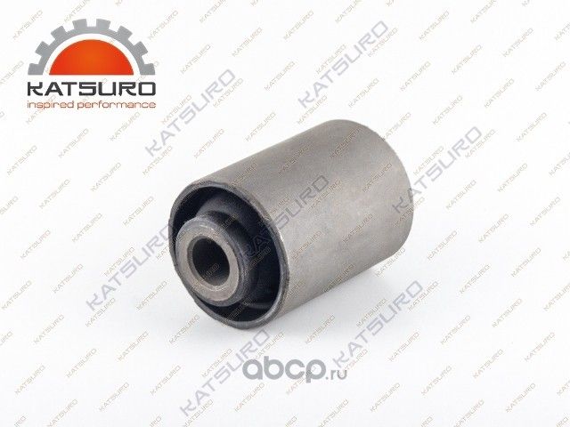 Сайлентблок рычага (Katsuro) Katsuro. Артикул KAT302VOL