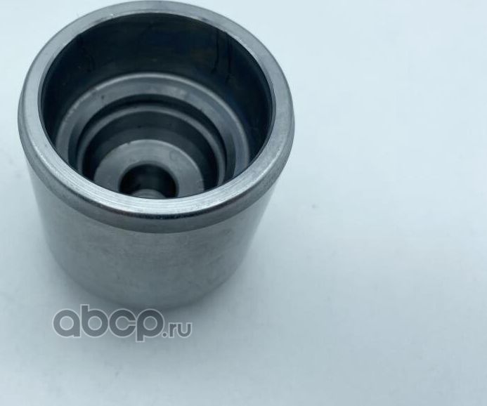 Поршень тормозного суппорта заднего (d 48 mm  суппорт Bosch) FORD Transit 06> (Magtechnic). Артикул mag0351rk