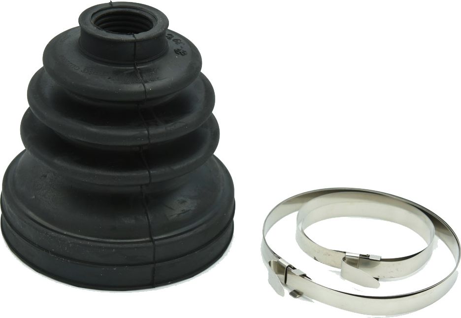 Пыльник ШРУС, комплект Jikiu. Артикул CD22008