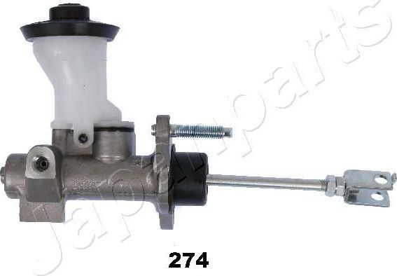 Цилиндр сцепления главный Japanparts. Артикул FR-274