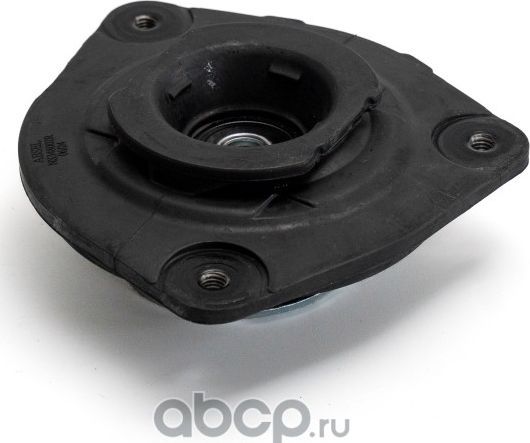Опора амортизатора переднего правая (Absel). Артикул NS348002R
