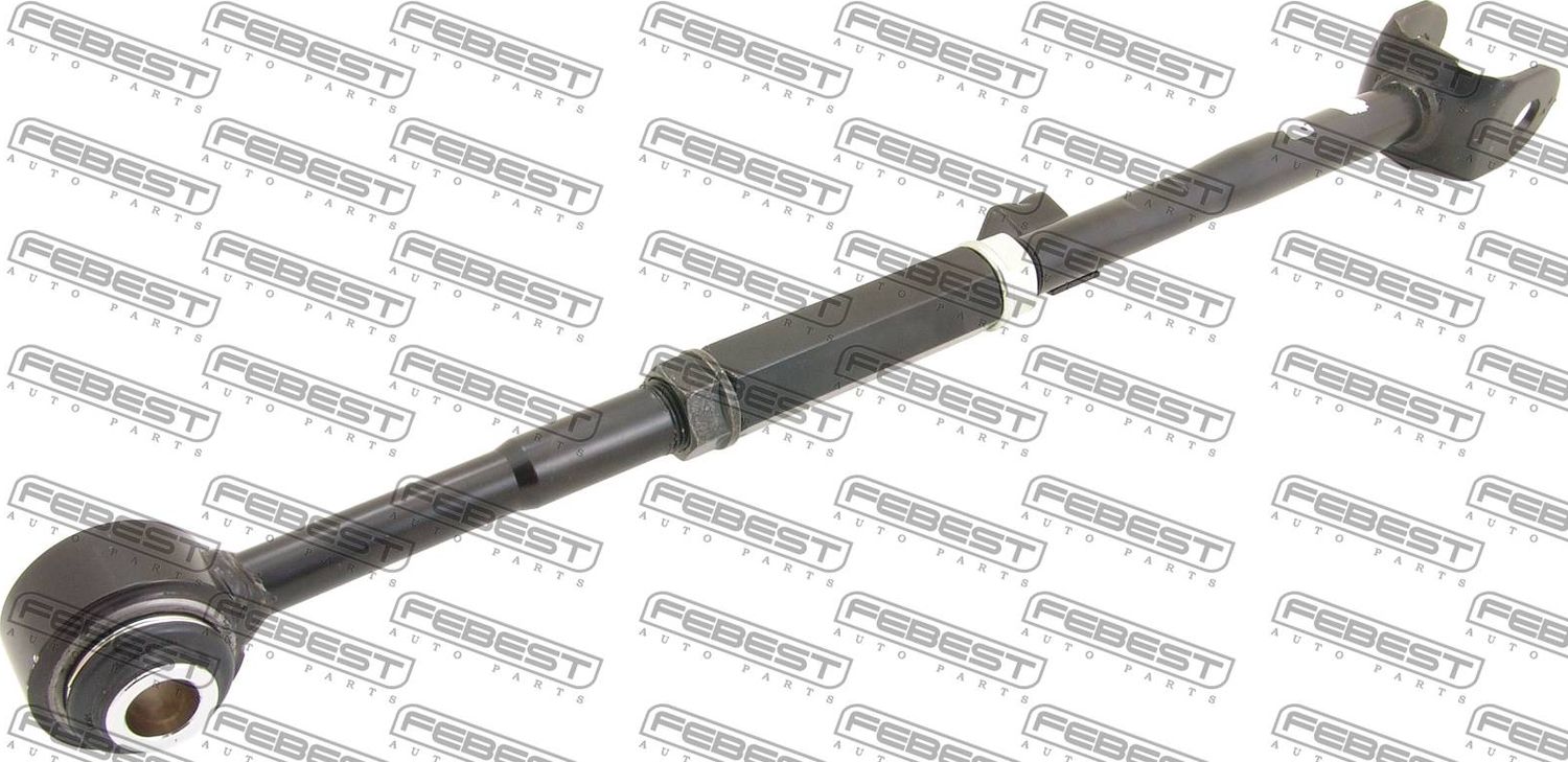 Поперечный рычаг задней подвески Febest. Артикул 0125-5ACV40