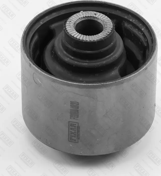 Сайлентблок заднего продольного рычага передний (Fixar) Fixar. Артикул FG0898