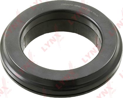 Опорный подшипник амортизатора (стойки) LYNXauto передний для Nissan Juke I 2010-2019. Артикул MA-5100LR