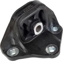 Подвеска, механическая коробка передач Zentparts. Артикул Z13972