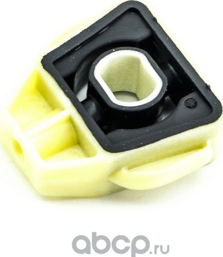 Кронштейн радиатора системы охлаждения (Dominant). Артикул AW1J008060157F