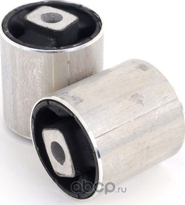 Рычаг подвески BMW. Артикул 31129068753