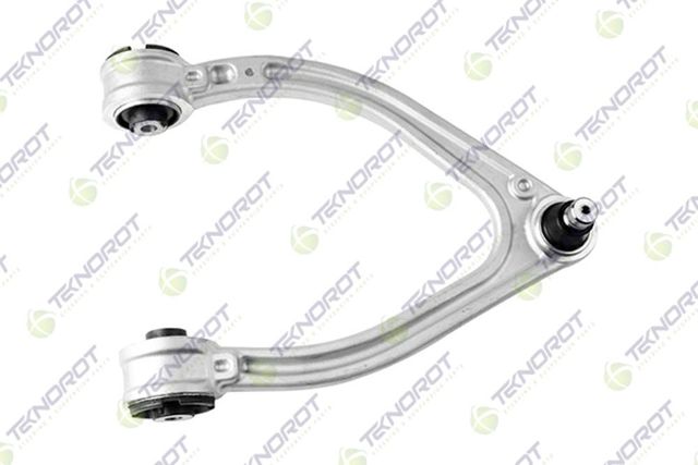 Поперечный рычаг передней подвески Teknorot. Артикул M-979