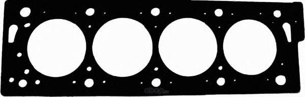 Прокладка ГБЦ Glaser. Артикул H80030-00