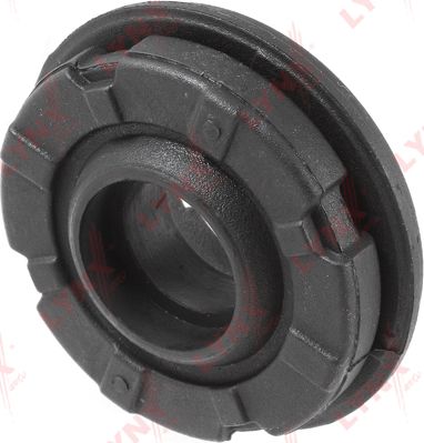 Сайлентблок переднего рычага подвески LYNXauto. Артикул B8338