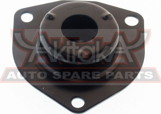 Опора амортизатора (стойки) Asva. Артикул 0211-T30R