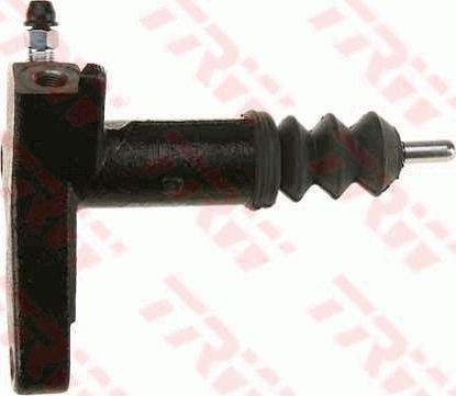 Цилиндр сцепления рабочий TRW. Артикул PJD260
