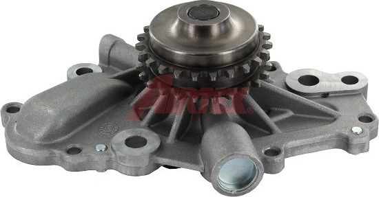 Помпа (водяной насос) Airtex. Артикул 1717