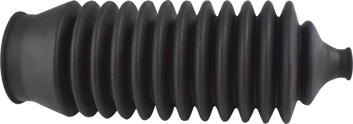 Пыльник рулевой рейки (Jikiu). Артикул CG23006