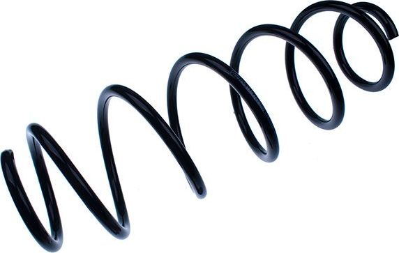 Пружина подвески Denckermann. Артикул D700165