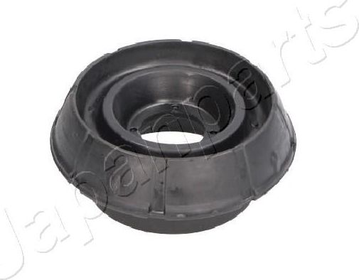 Опора амортизатора (стойки) Japanparts. Артикул SM0363