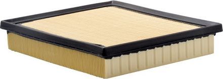 Воздушный фильтр Sakura для Toyota RAV4 V (XA50) 2018-2026. Артикул A-33440