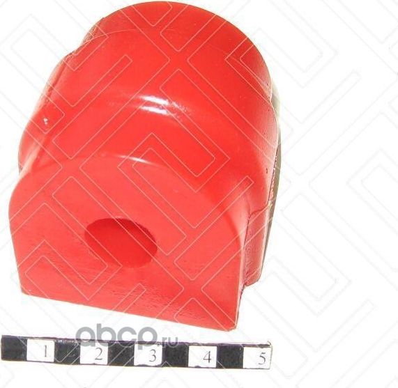 Втулка стабилизатора (Полиуретан). Артикул 21011600