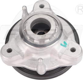 Опора амортизатора (стойки) Frey. Артикул 850515901