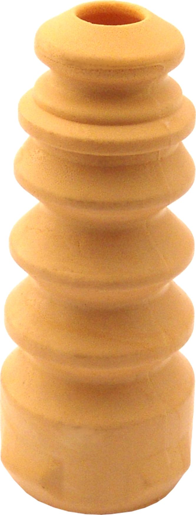 Отбойник амортизатора (стойки) MAPCO. Артикул 32894