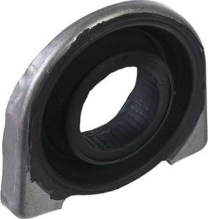 Подвесной подшипник карданного вала Zentparts. Артикул Z13044