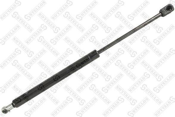 Амортизатор (упор) капота Stellox для Nissan Maxima A32 1995-2000. Артикул 11-10312-SX