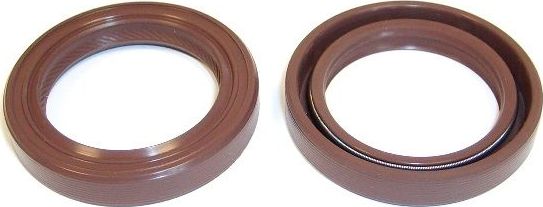 Сальник, уплотнительное кольцо Elring (FPM (Fluor-Kautschuk)). Артикул 505.838