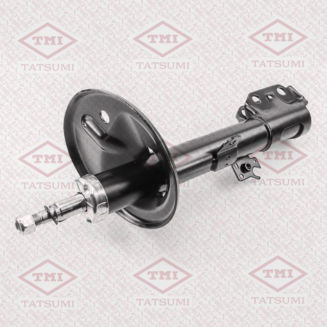 Амортизатор TOYOTA RAV 4 00- перед.прав.газ. (Tatsumi). Артикул TAA2043R