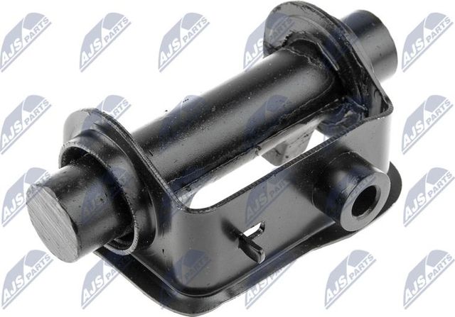 Подушка (опора) двигателя NTY для Honda Civic V 1992-1995. Артикул ZTT-HD-016B