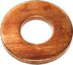 Кольцо форсунки уплотнительное Elring для Ford Kuga I 2008-2012. Артикул 182.350