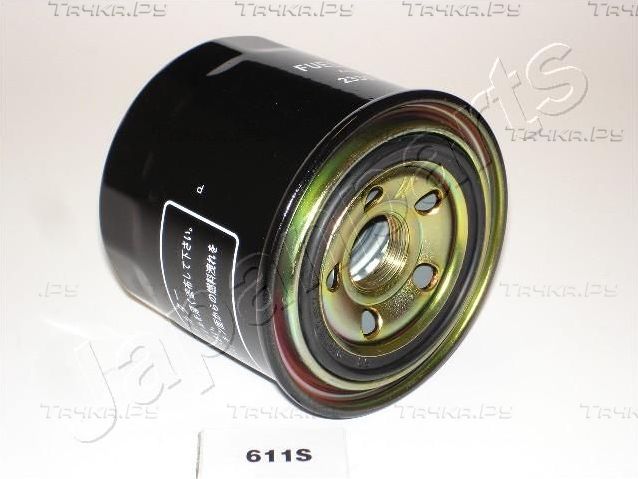 Топливный фильтр Japanparts. Артикул FC-611S