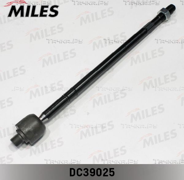 Рулевая тяга Miles правая/левая для Mercedes-Benz Sprinter 903 1995-2006. Артикул DC39025