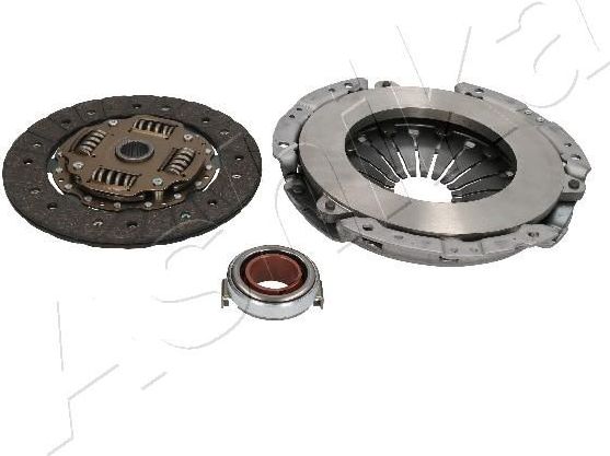 Сцепление (комплект) ASHIKA. Артикул 92-04-473