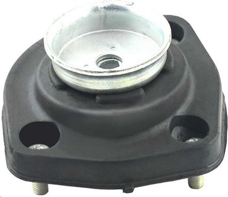 Опора амортизатора (стойки) Profit. Артикул 2314-0690