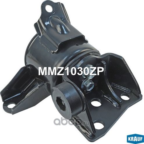 Опора двигателя Krauf. Артикул MMZ1030ZP