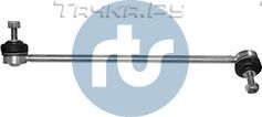Стойка (тяга) стабилизатора RTS. Артикул 97-90729-1
