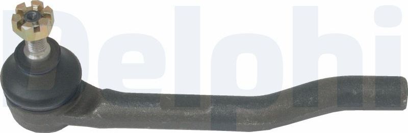 Наконечник рулевой тяги Delphi. Артикул TA1955