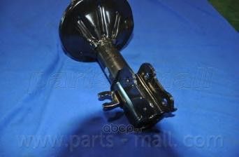 Амортизатор KIA CREDOS PMC 0K9AE34900 (Parts-Mall). Артикул PJB029