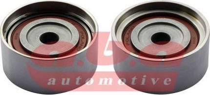 Направляющий (ведущий) ролик ремня ГРМ ABA. Артикул YM656943