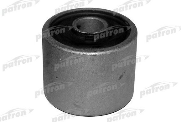 Сайлентблок переднего рычага подвески Patron. Артикул PSE1951