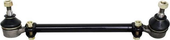 Рулевая тяга поперечная Denckermann. Артикул D180120