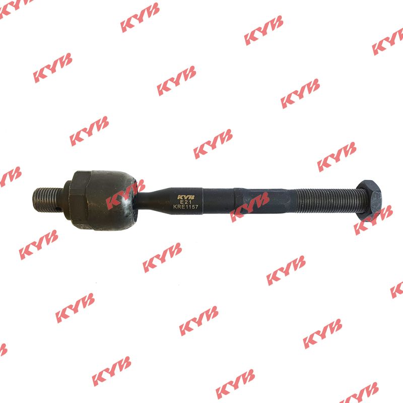 Рулевая тяга KYB SSP для Hyundai Sonata V (NF) 2010-2010. Артикул KRE1157