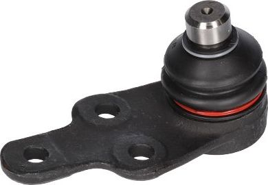 Шаровая опора Birth (сталь). Артикул CX0013